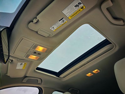 2023 Mazda Mazda CX-5 2.5 S Premium