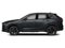2023 Mazda Mazda CX-5 2.5 S Premium