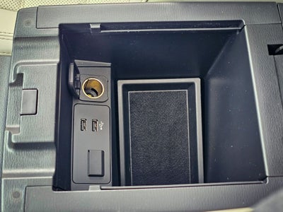 2023 Mazda Mazda CX-5 2.5 S Premium