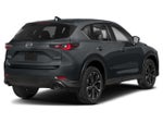 2023 Mazda Mazda CX-5 2.5 S Premium