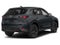 2023 Mazda Mazda CX-5 2.5 S Premium