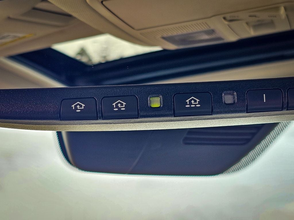 2023 Mazda Mazda CX-5 2.5 S Premium