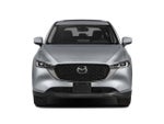 2023 Mazda Mazda CX-5 2.5 S Premium