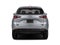 2023 Mazda Mazda CX-5 2.5 S Premium