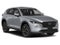 2023 Mazda Mazda CX-5 2.5 S Premium