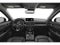 2023 Mazda Mazda CX-5 2.5 S Premium