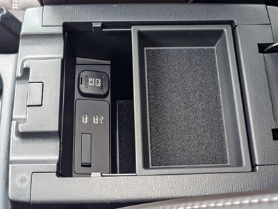 2024 Mazda Mazda CX-5 2.5 Turbo Signature