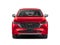 2024 Mazda Mazda CX-5 2.5 Turbo Signature