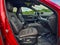 2024 Mazda Mazda CX-5 2.5 Turbo Signature