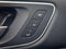 2021 Nissan Rogue SL Intelligent AWD