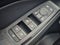 2021 Nissan Rogue SL Intelligent AWD