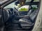 2021 Nissan Rogue SL Intelligent AWD