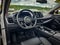 2021 Nissan Rogue SL Intelligent AWD