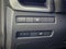 2021 Nissan Rogue SL Intelligent AWD