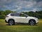 2021 Nissan Rogue SL Intelligent AWD