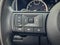 2021 Nissan Rogue SL Intelligent AWD