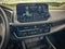 2021 Nissan Rogue SL Intelligent AWD