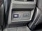 2021 Nissan Rogue SL Intelligent AWD