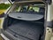 2021 Nissan Rogue SL Intelligent AWD