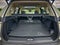 2021 Nissan Rogue SL Intelligent AWD