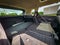 2021 Nissan Rogue SL Intelligent AWD