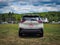 2021 Nissan Rogue SL Intelligent AWD