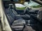 2021 Nissan Rogue SL Intelligent AWD