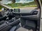 2021 Nissan Rogue SL Intelligent AWD