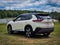 2021 Nissan Rogue SL Intelligent AWD