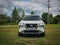 2021 Nissan Rogue SL Intelligent AWD