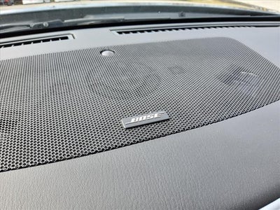 2018 Nissan Armada SL