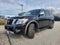 2018 Nissan Armada SL