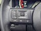 2024 Nissan Rogue SL Intelligent AWD
