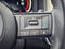 2024 Nissan Rogue SL Intelligent AWD