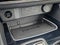 2024 Nissan Rogue SL Intelligent AWD