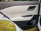 2024 Nissan Rogue SL Intelligent AWD