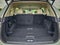 2024 Nissan Rogue SL Intelligent AWD