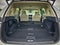 2024 Nissan Rogue SL Intelligent AWD