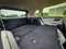 2024 Nissan Rogue SL Intelligent AWD