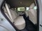 2024 Nissan Rogue SL Intelligent AWD