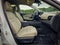 2024 Nissan Rogue SL Intelligent AWD
