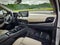 2024 Nissan Rogue SL Intelligent AWD
