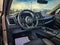 2023 Nissan Rogue Platinum Intelligent AWD
