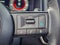2023 Nissan Rogue Platinum Intelligent AWD