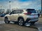 2023 Nissan Rogue Platinum Intelligent AWD