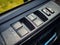 2019 Toyota 4Runner TRD Off Road Premium