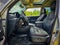2019 Toyota 4Runner TRD Off Road Premium