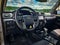 2019 Toyota 4Runner TRD Off Road Premium