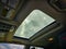 2019 Toyota 4Runner TRD Off Road Premium