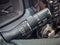 2019 Toyota 4Runner TRD Off Road Premium